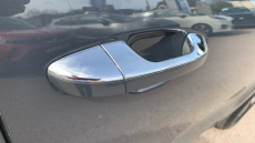 Kia Sportage 1.6 GDi ISG 2 5dr Petrol Estate